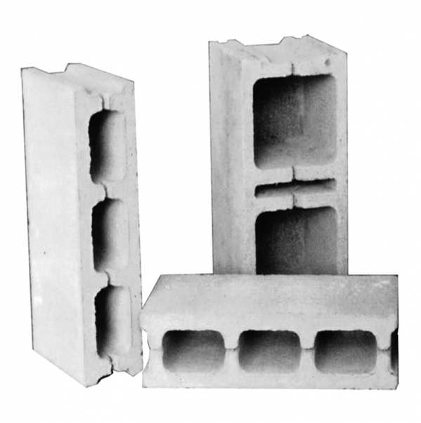 Gạch Terrazzo mắt nai màu xanh (Sao chép lúc 2019-01-05 17:35:11)